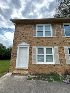 Foto principal - 1840 Woodland Ave