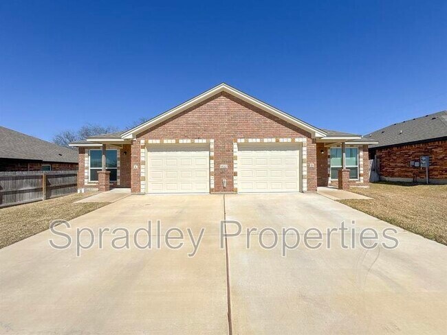 Foto del edificio - 9110A Winding Ct