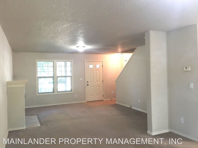Foto del edificio - 9125 SW Washington Dr