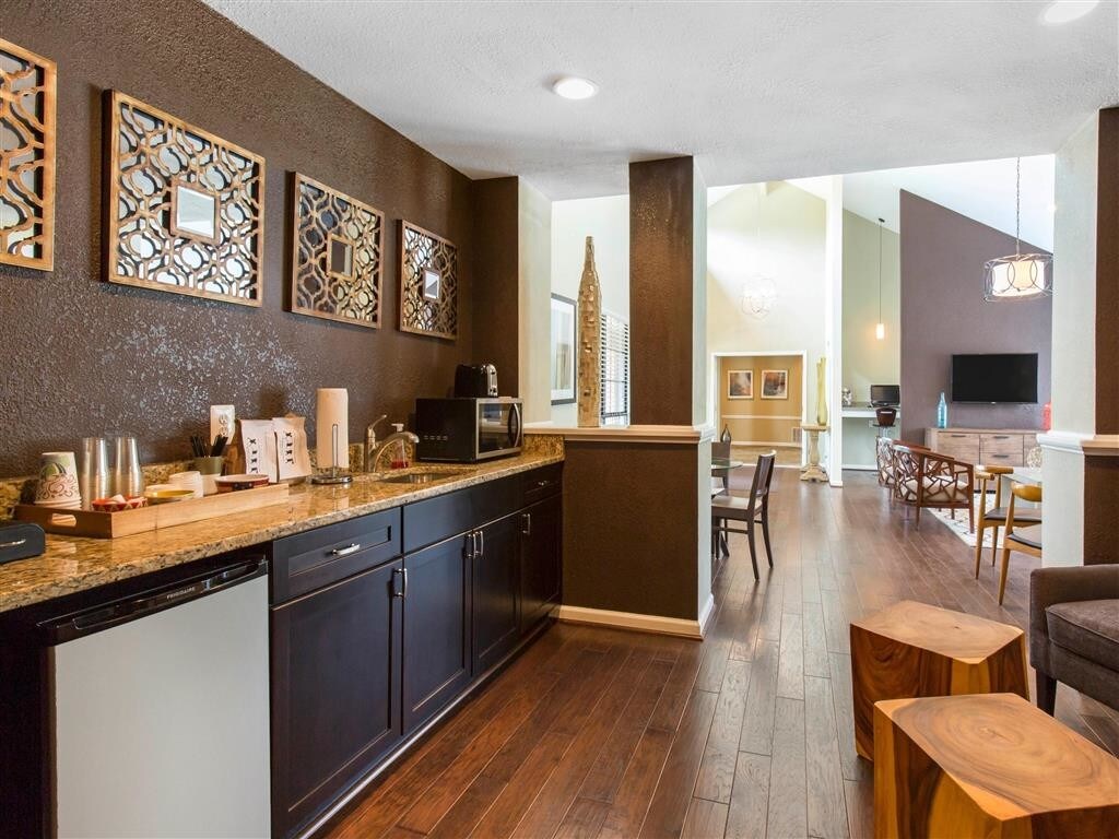 Hampton Point Apartments Rentals Silver Spring, MD