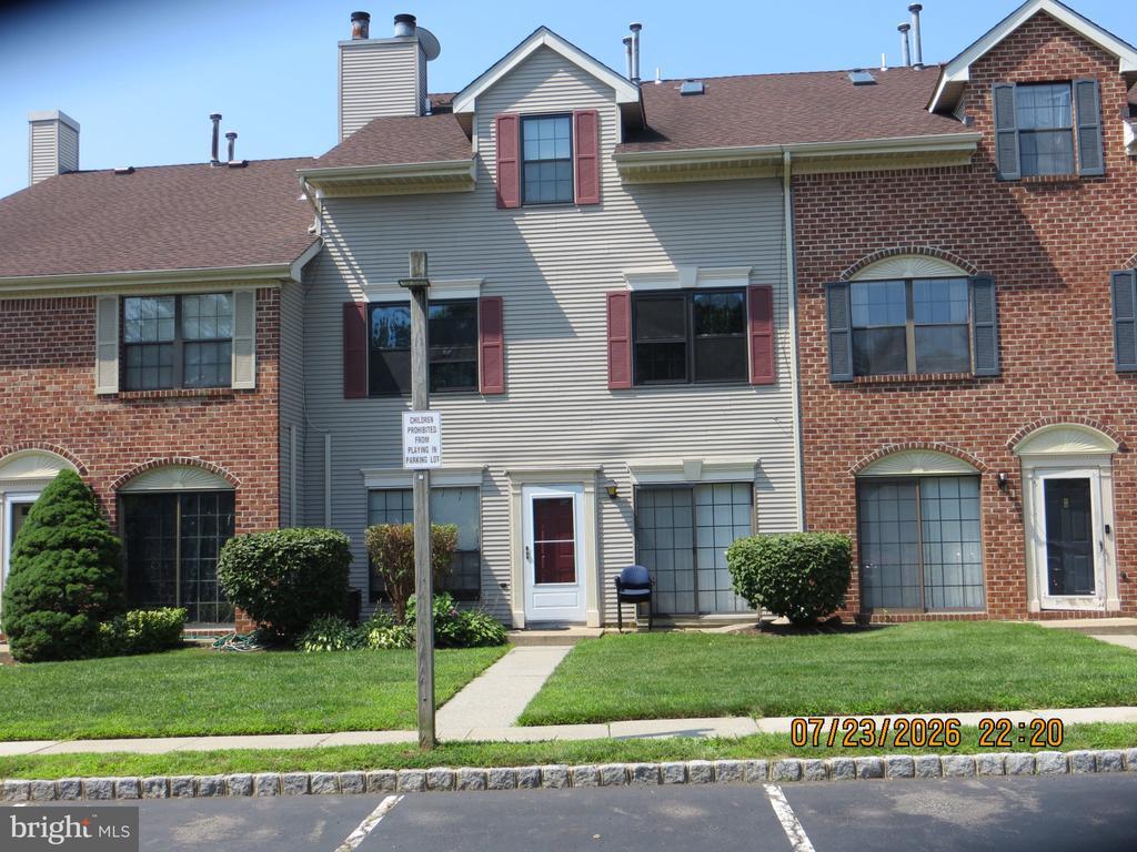 Building Photo - 99 O'Neill Ct