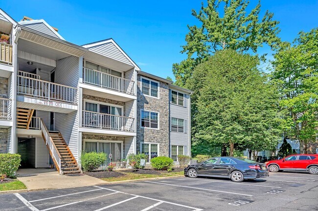 Foto del edificio - 59 Juniper Way