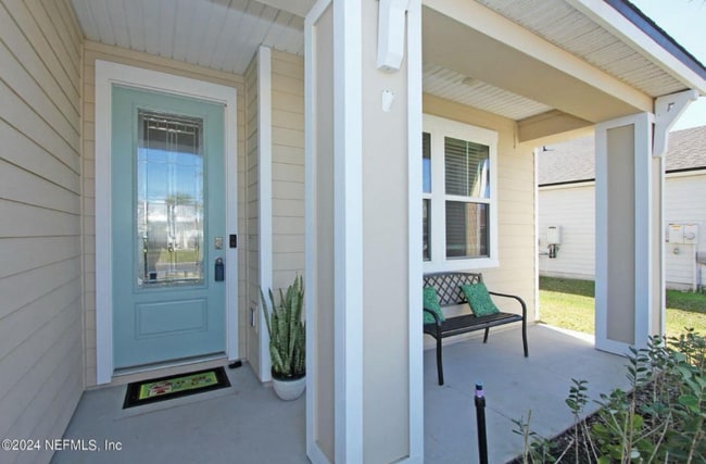 Foto del edificio - 242 Silverleaf Village Dr