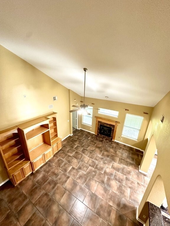 Building Photo - 11608 Summer Moon Dr