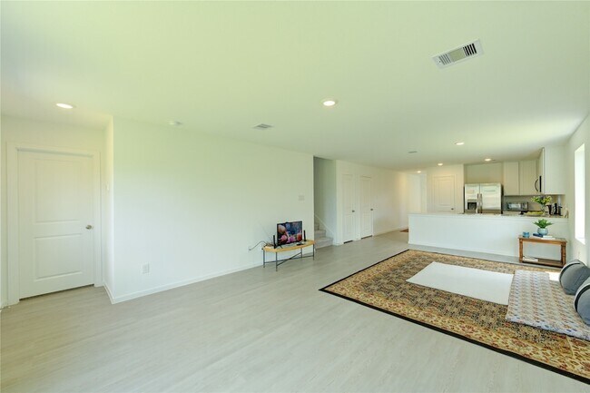 Foto del edificio - 1602 Birch Wood Dr