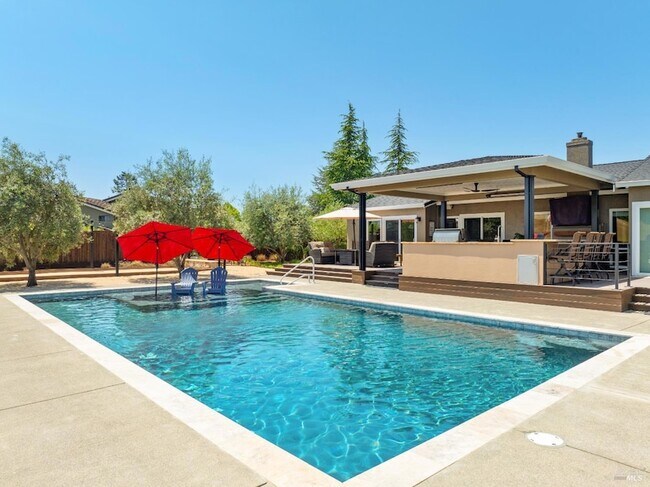 Foto del edificio - 1051 Stonebridge Dr