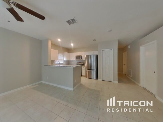 Building Photo - 15108 Deer Meadow Dr
