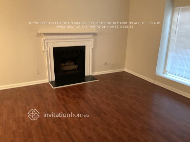 Foto del edificio - 1410 Chelsea Downs Ln NE