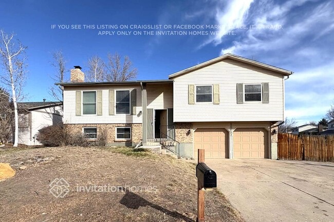 Building Photo - 10970 Newland St