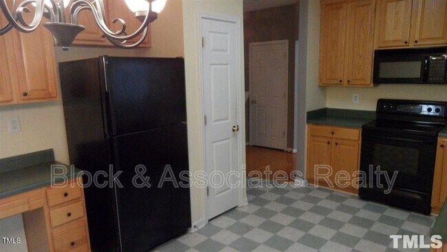 Foto del edificio - 1140 Garnet Ridge Way