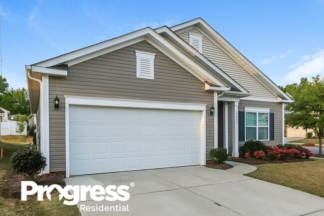 Building Photo - 9213 Bengali Cir