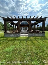 Building Photo - 868 Co Rte 19