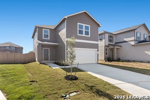 Building Photo - 822 Bifurcate Bnd