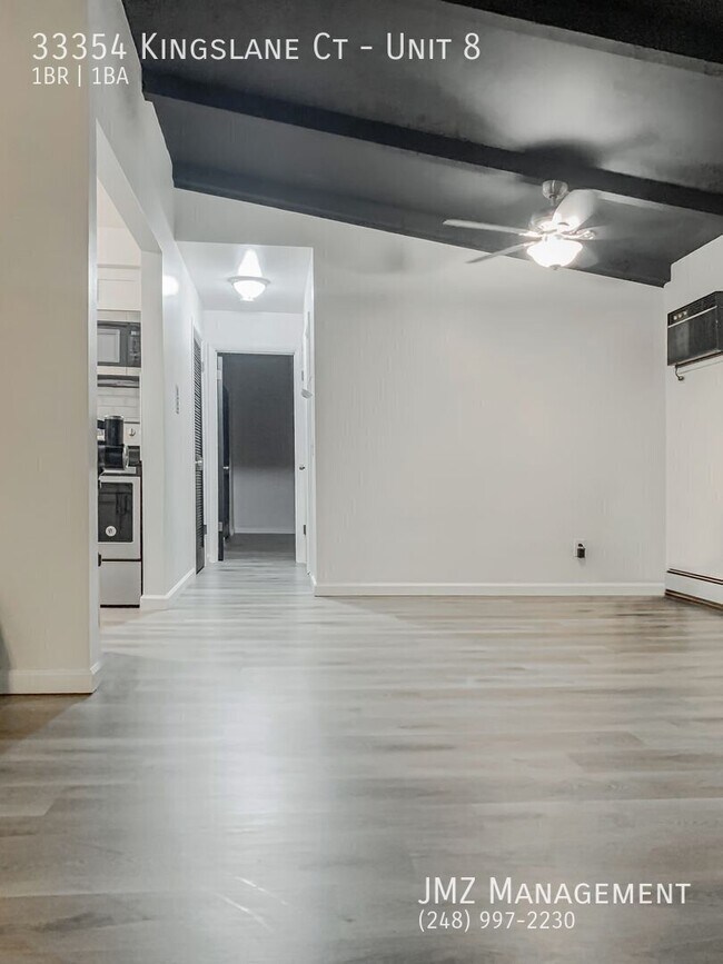 Building Photo - 33354 Kingslane Ct