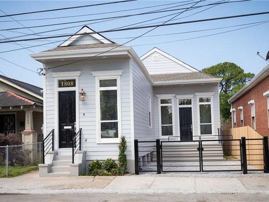 Primary Photo - 1808 Spain St