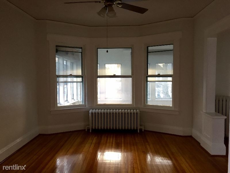 5 Cuyler Ave, Albany, NY 12209 Condo for Rent in Albany, NY