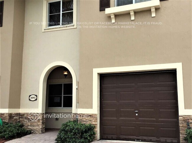 Foto del edificio - 8910 SW 220th Ln