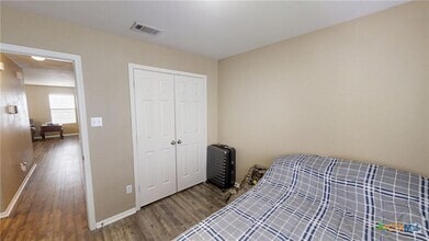 Building Photo - 6513 Taree Loop