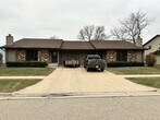 Foto principal - 1124 W Cecil St