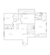 Three Bed / Two Bath