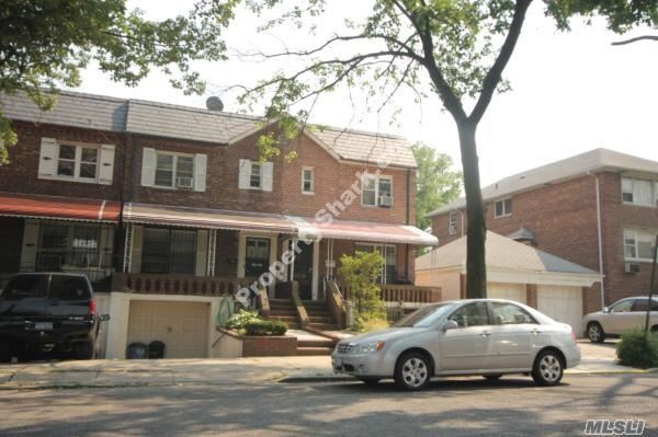 Foto principal - 138-18 58th Rd