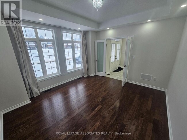 Building Photo - 307 Reg Harrison Trail