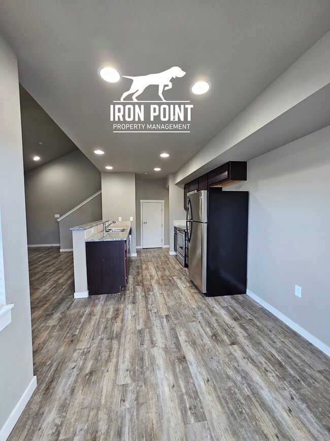 Foto del edificio - JE944