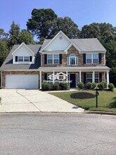 Building Photo - 3761 Bogan Mill Rd NE