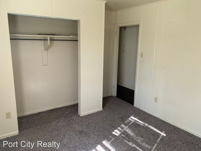 Building Photo - 2 br, 1 bath House - 1105 Shirley Lane