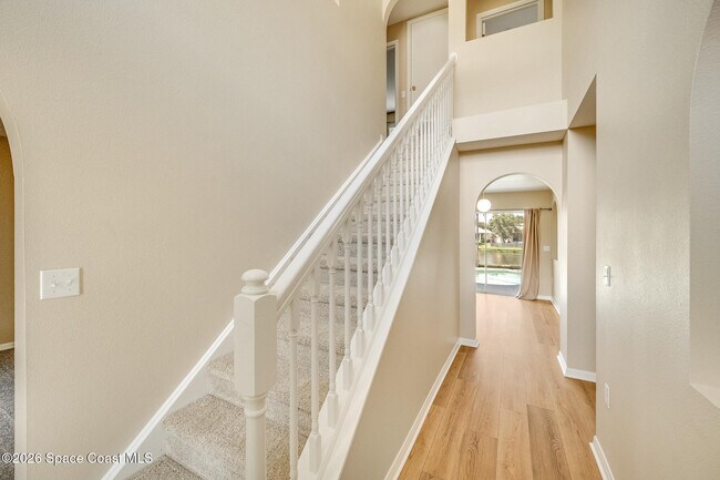 Foto del edificio - 2081 Brookshire Cir