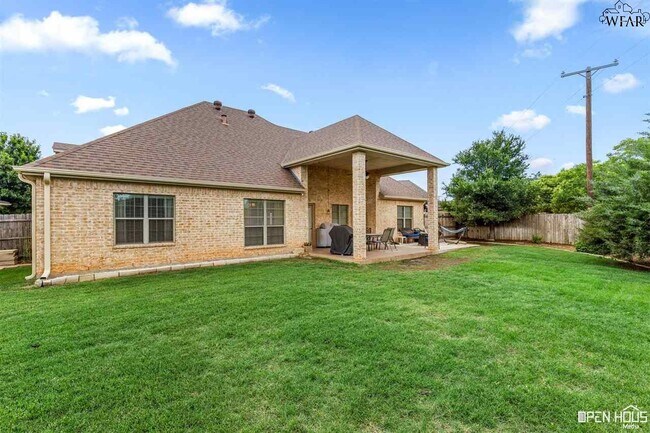 Building Photo - 5616 Ross Creek Ln