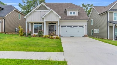 Building Photo - 91 Willow Grv Ct