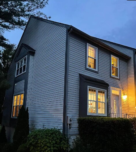 Building Photo - 20480 Summersong Ln
