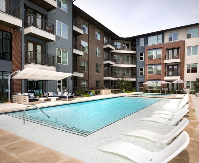 Affordable 2 Bedroom Apartments Dallas Tx