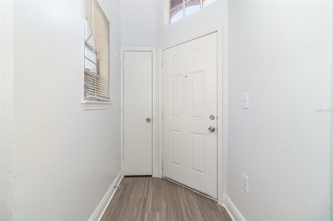 Foto del edificio - 441 Fountainhead Cir