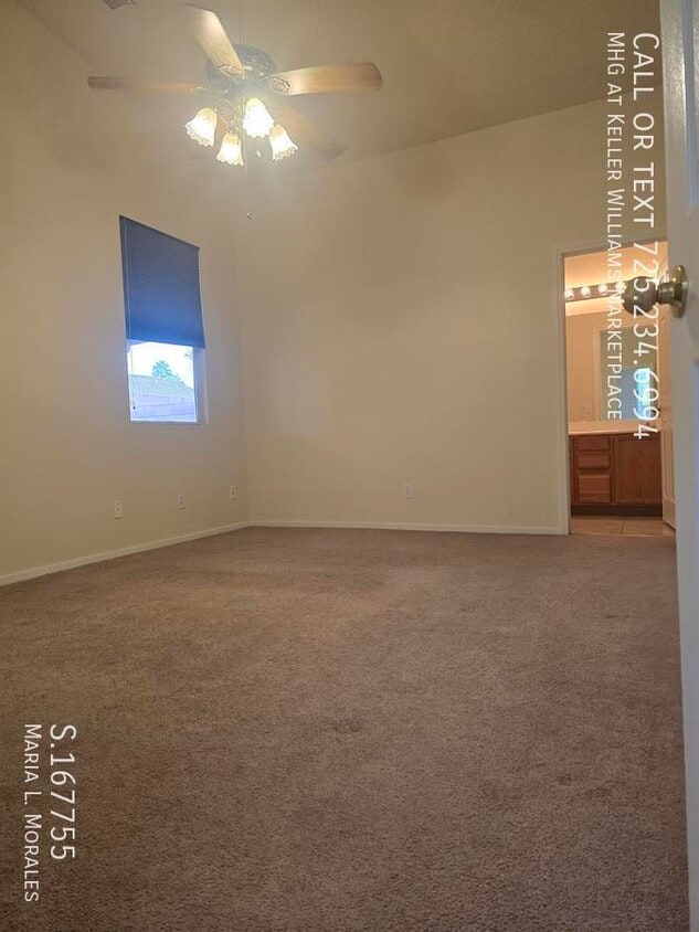 Building Photo - 9467 Descending Creek St