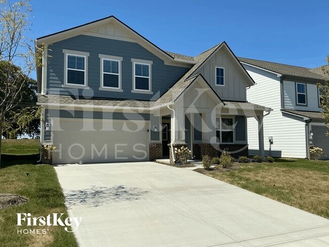 Building Photo - 930 Shadow Dr