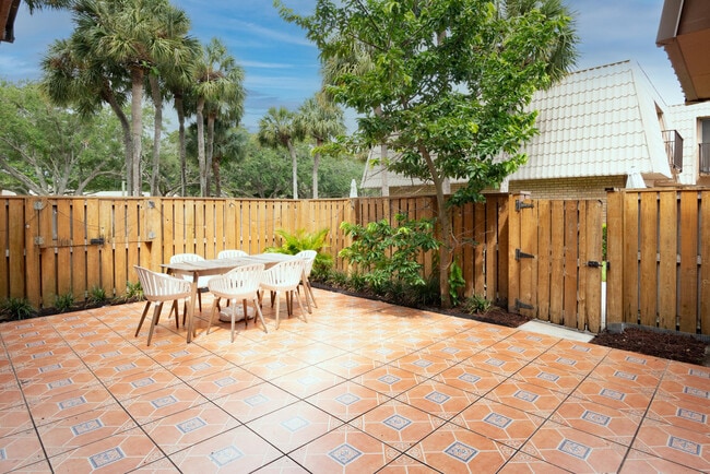 Building Photo - 5821 58th Way
