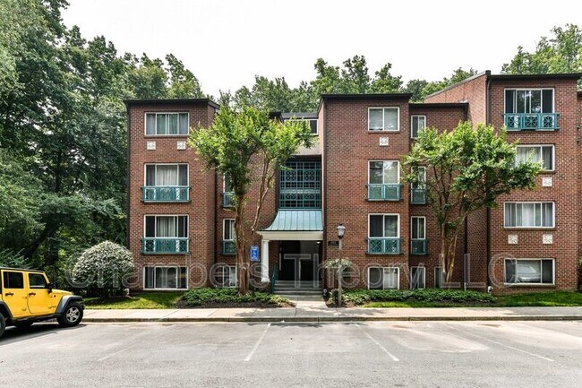 Foto del edificio - 11831 Shire Ct