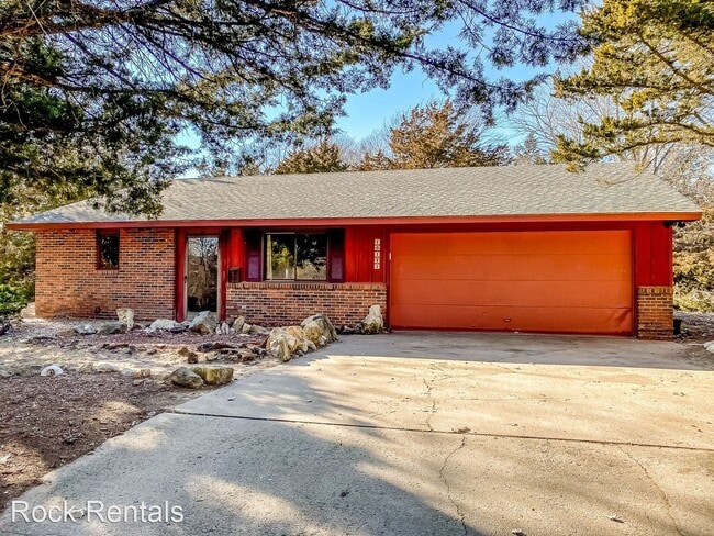 Building Photo - 3 br, 2 bath House - 10171 Golden Arrow Dr