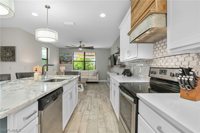 Foto del edificio - 26528 Bonita Fairways Blvd