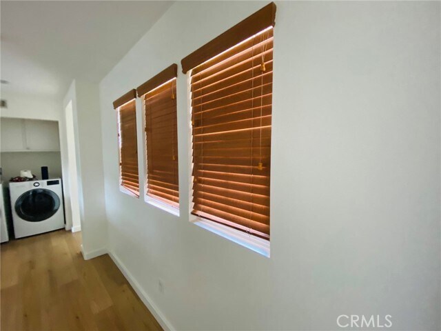 Building Photo - 14 Tuberose St