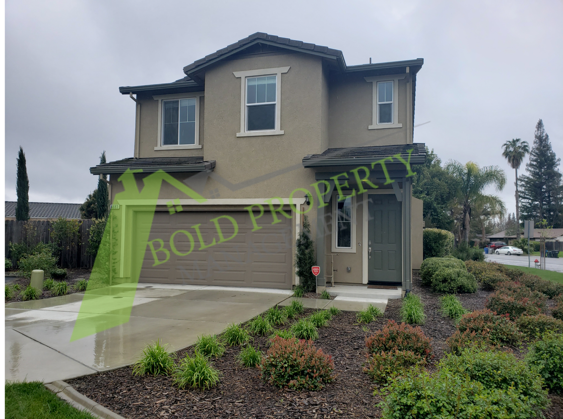 Foto principal - 6683 Pocket Rd