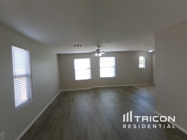 Foto del edificio - 2874 E Megan Street Gilbert AZ