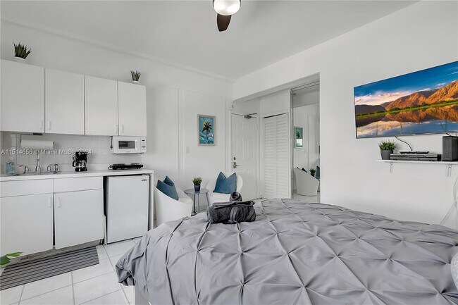 Foto del edificio - 7300 Ocean Terrace