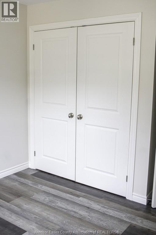 Building Photo - 3340 Bloomfield Rd