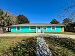 Foto principal - Charming Coastal Home at 345 Carrol Drive ...