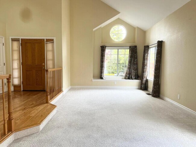 Building Photo - 3837 Thompson Creek Ct