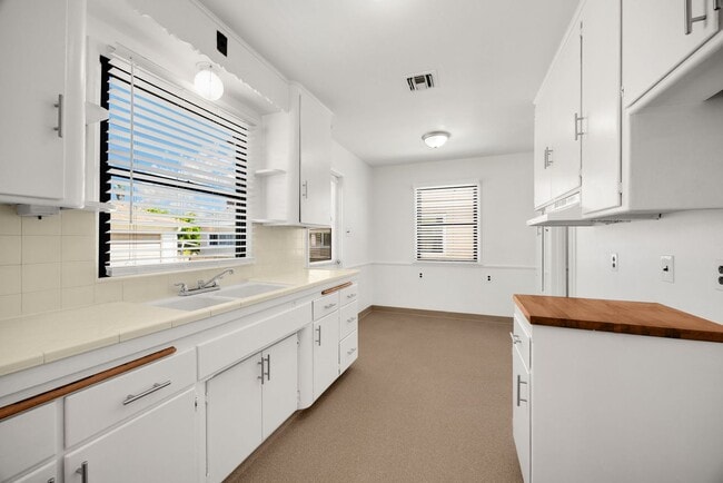 Foto del edificio - Adorable 2 Bed / 1 Bath Home In Pico Rivera near Birney Tech Academy