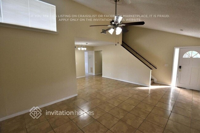 Building Photo - 10507 Chadbourne Dr